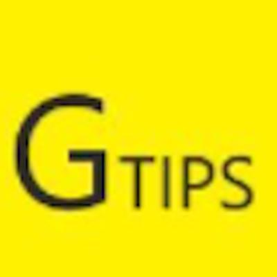 Gtipss 